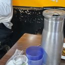 청주 금천동 금천광장 참숯으로 구워 담백한 별미참숯닭갈비 솔직후기
