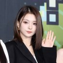 나인키즈 스포츠 이미지