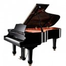 리스트피아노교습소 이미지