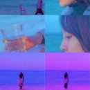 종이비행기 이미지