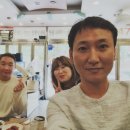 김민철수제족발 - 은평구 진관3로 67 | 김민철수제족발