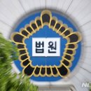 "왜 여기서 옷을 벗고 있어"…여자친구 '전 남친' 폭행男 '집유' 이미지