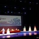 안숙선, 남상일의 토선생 용궁가다 이미지