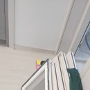 자산동106 | 창원입주청소 잘 해주시는 클린패밀리 이용한 후기입니다