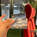 [스위스]EP11.융프라우 37번 코스 트래킹 후기, 소요시간, 사진 - 아이거글렛쳐(Eigergletscher...