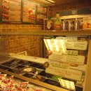 서브웨이(Subway)외대점