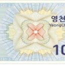 씨채널안경원(영천) 네이버블로그