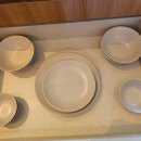 엘리스테이 이미지