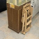 해물후루룩수산