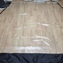 남양주텐트세탁소 이미지