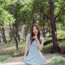 유경 - 중랑구 봉화산로 194 | 유경