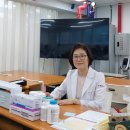 성동외국인노동자센터 이미지