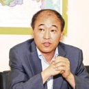 극동기획 이미지