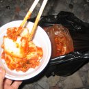 뉴서울모텔 이미지