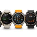 신화로(3-217) 이미지