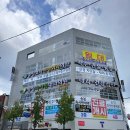 광주신경외과의원 이미지