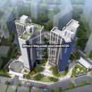 포레나 영흥숲 이미지