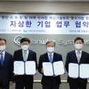 (주)에이치케이씨 이미지