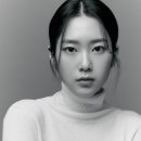 지호컴퍼니 이미지