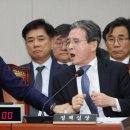 김용범