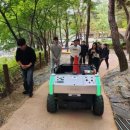 송정농기계 이미지