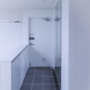 욱스디자인