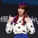 수연 이미지