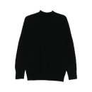 아크리스 이미지