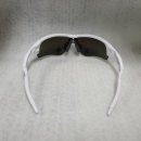 화이트안경원 이미지