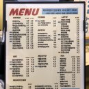 레프트뱅크 영남대점 이미지