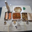 아미카사 이미지