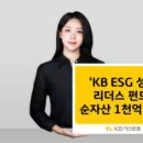 주식회사 바이오리더스 이미지