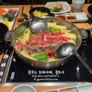 채선당부천 이미지