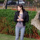 아름다운 노래, 민요 이미지