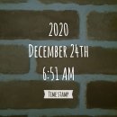 상계문화정보도서관 이미지