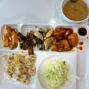 착한동안부페 | 범계 한식뷔페 착한동안뷔페 이틀방문 후기