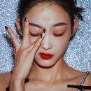 탐나네일 이미지