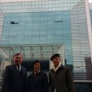 남서울대학교 이미지