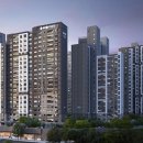 금호어울림 이미지