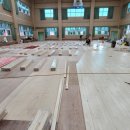 대천중학교 이미지