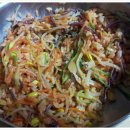 경아분식 이미지