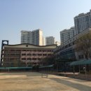 늘푸른고등학교 이미지