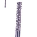 로타리철물 이미지