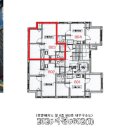 케이오피 이미지