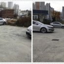 반석안경 이미지