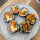 김밥천국앤불고기냉면 이미지