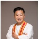 (주)꿈꾸는요리사 이미지
