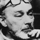 프리모 레비+ <이것이 인간인가> 이미지