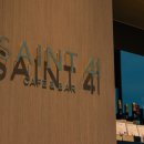 세인트41 이미지