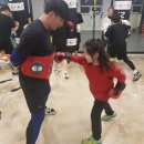 스피드복싱클럽 이미지